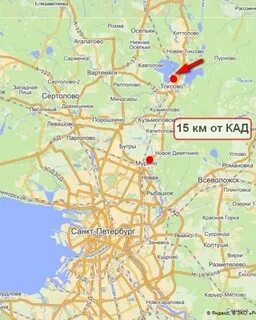 Расписание кавголово девяткино сегодня