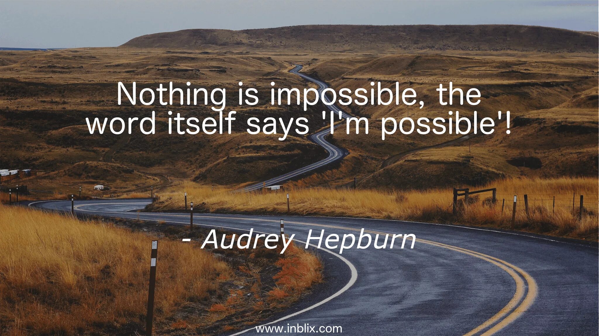 Nothing Impossible обои. Nothing is Impossible. The World itself says Impossible. Impossible is nothing обои. Nothing is Impossible the Word itself says i'm possible. Impossible possible