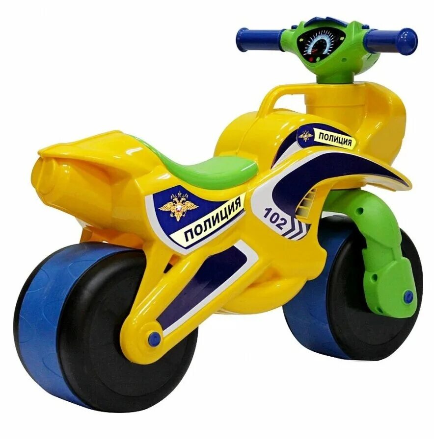 Беговел r. Беговел мотоцикл для детей от 3. Беговел r. Беговел r toys. Беговел pamnma желтый.