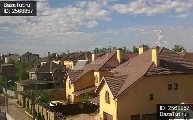 Снт дудкино. Дудкино 1 москва. Деревня дудкино московская область. Снт дары природы мосрентген. Дудкино 1 москва.