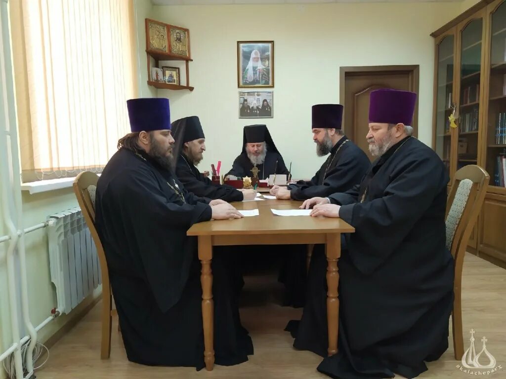 Xxll волжский крестный ход. дмитрий старшинин протоиерей калачевская епархия. встреча с представителями духовенства. калачевская епархия волжский. сайт калачевская епархия.