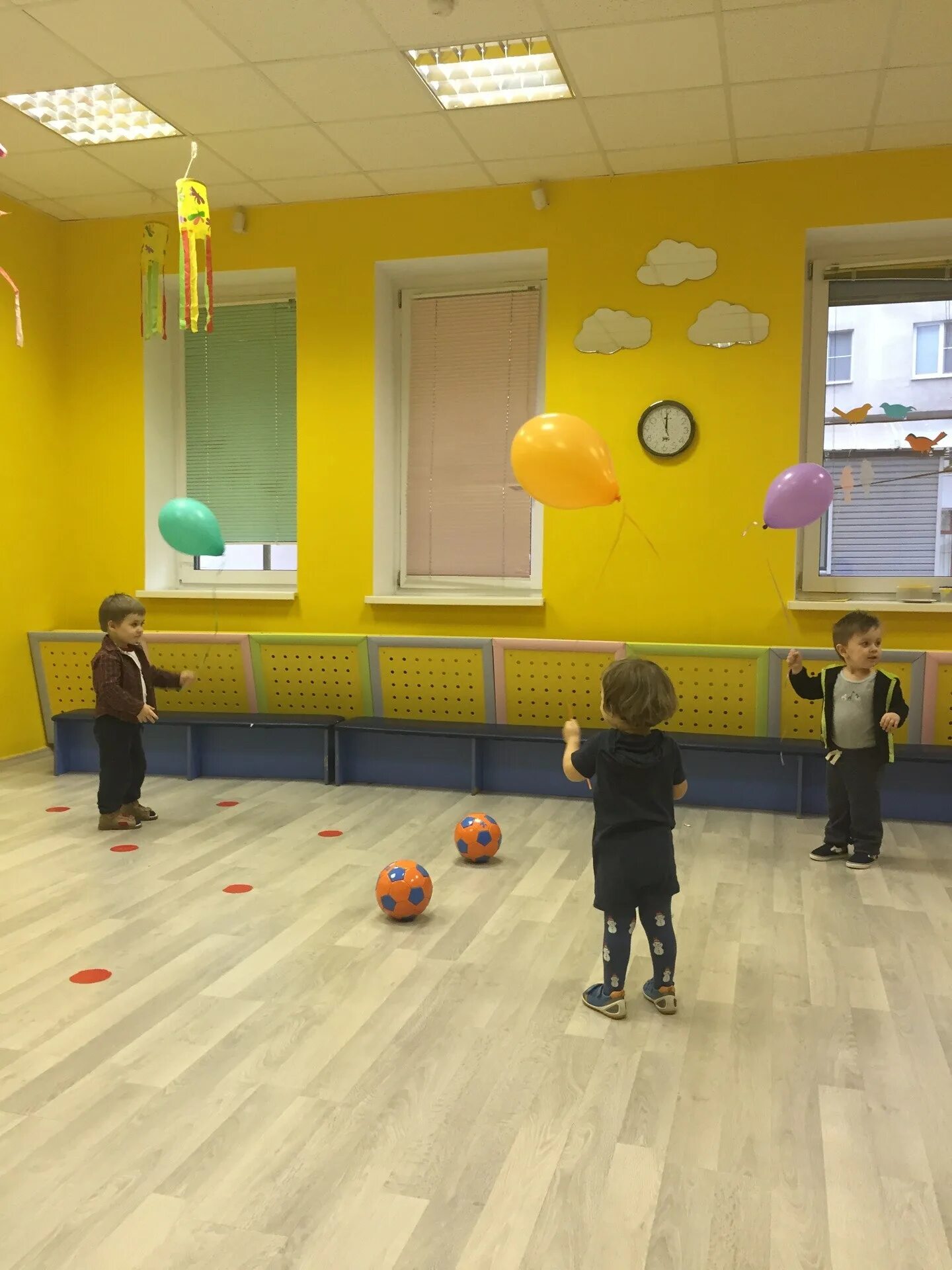 Эрудит это для детей. Эрудит сад спб. Маленький эрудит детский центр. Эрудит это для детей. Эрудит развивающий.