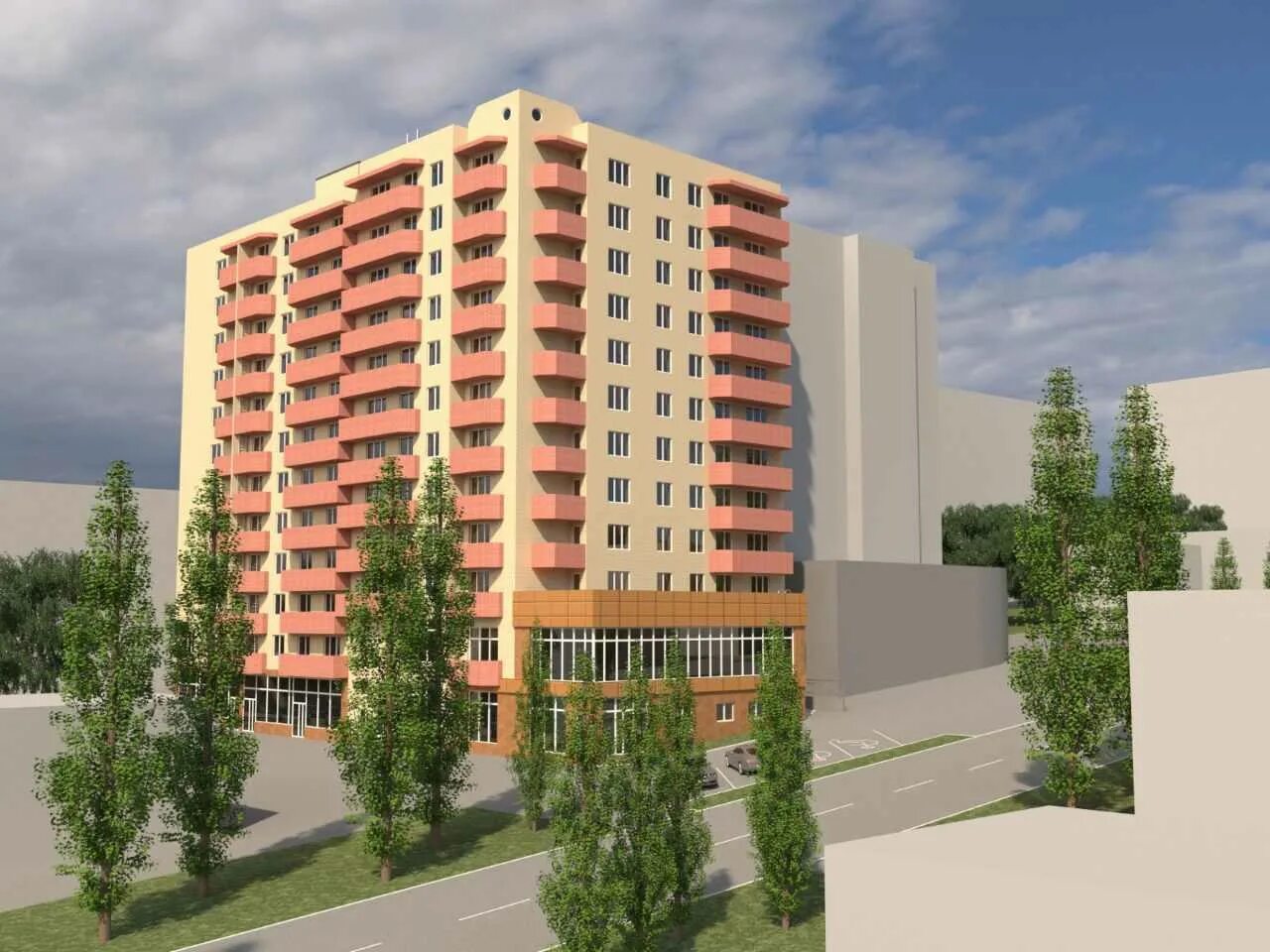 Ул ленина 228 ставрополь. Жилой комплекс российский ставрополь. Строительная компания в ставрополе югстройинвест. Юг строй ставрополь. Строительная корпорация югстройинвест.