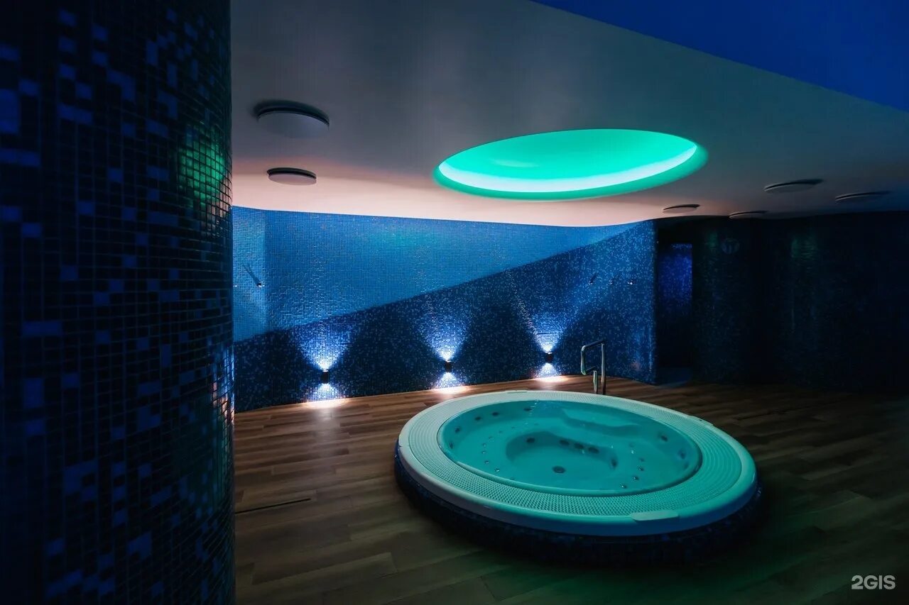 Spa до неба иркутский пер 2 фото Медицинский центр SPA ДО НЕБА в Пскове, Иркутский переулок, 2 отзывы 2024, рей