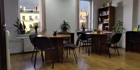 Агентство ст