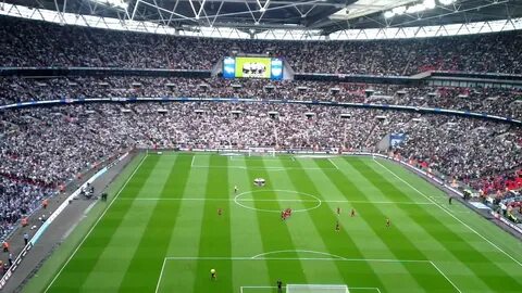 Queen s park отзывы