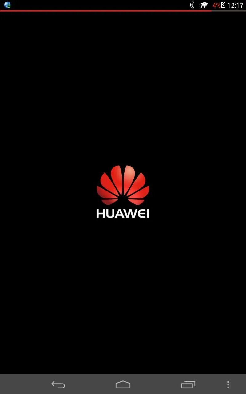 Huawei. Хуавей лого. Надпись Хуавей на черном фоне. Вертикальные логотипы Huawei. Как загрузить хуавей на телефон