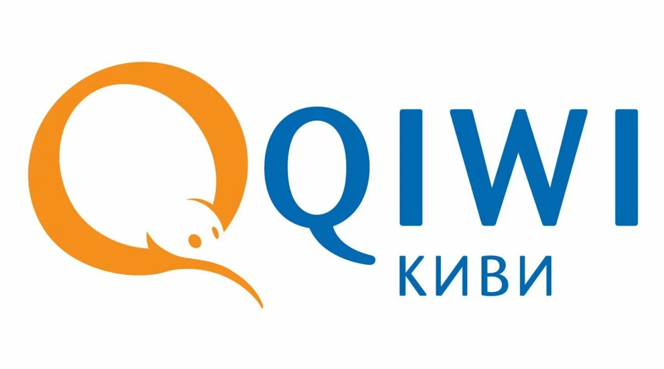 Qiwi кошелек apk. Логотип компании киви. Киви платежная система логотип. Киви банк. Киви банк логотип.