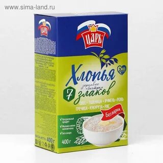 Не требующее варки