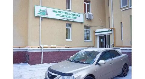 Эксперт новгород