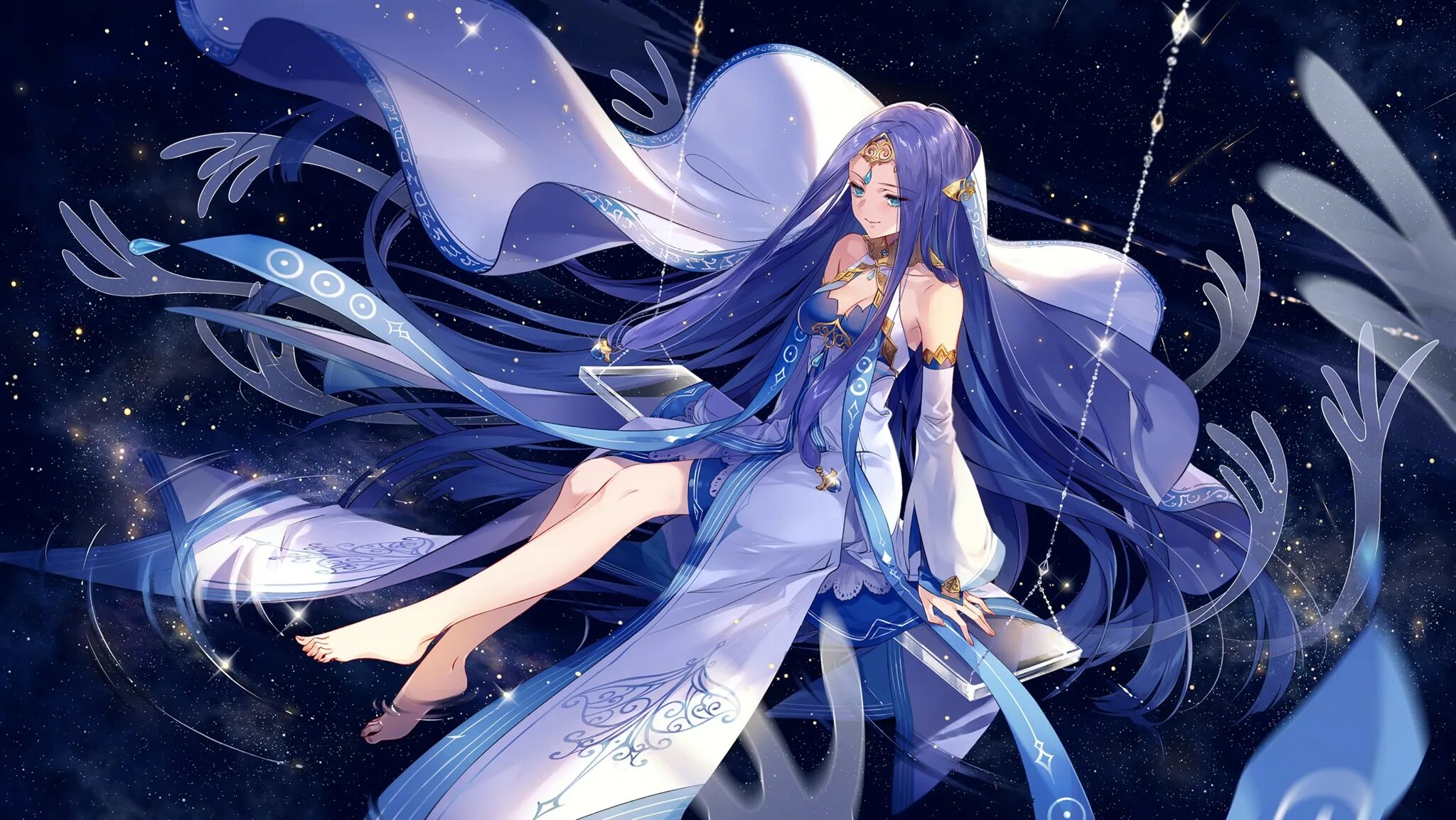 Bronya honkai. Джхана геншин. Houkai gakuen 2 игра. Хоеверс. Как использовать слезы мечтаний хонкай.