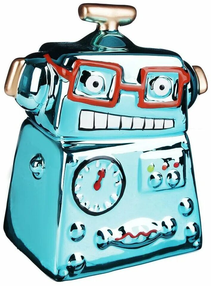 Копилки для детей робот. Робот копилка. Робот piggy bank. Копилка робот. Робот копилка.