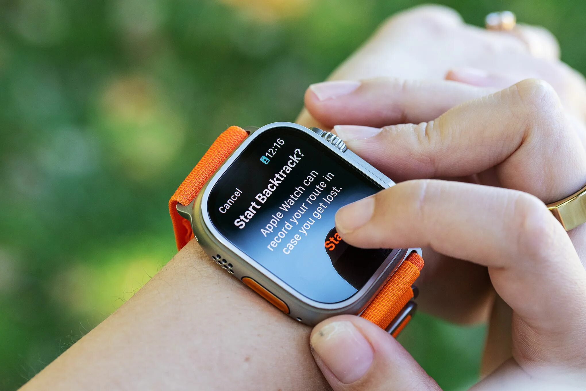 Apple watch Ultra. Apple watch 8 Ultra 49mm. Эппл вотч ультра 2022. Apple watch Ultra GPS.