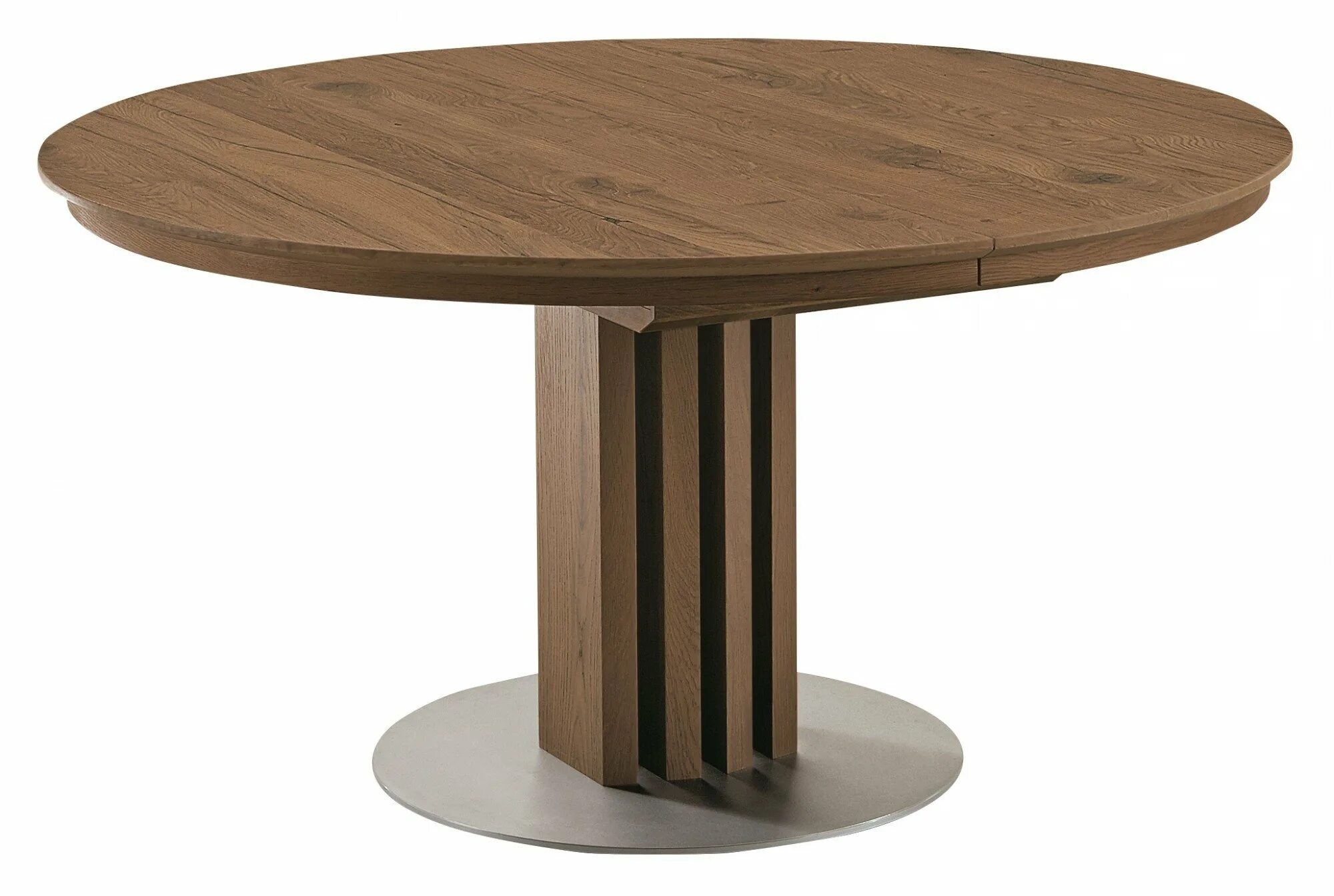 Круглый стол Winston Dining Table Sandro Veneer. Раскладной круглый стол MT-2282. Деревянный стол Venjakob 120. Обеденный стол Barnes Round Dining Table. Купить круглый обеденный раздвижной