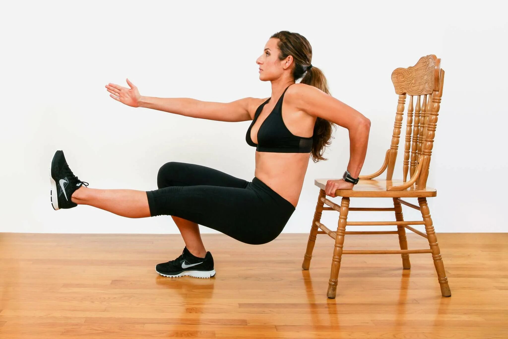 Exercise 3