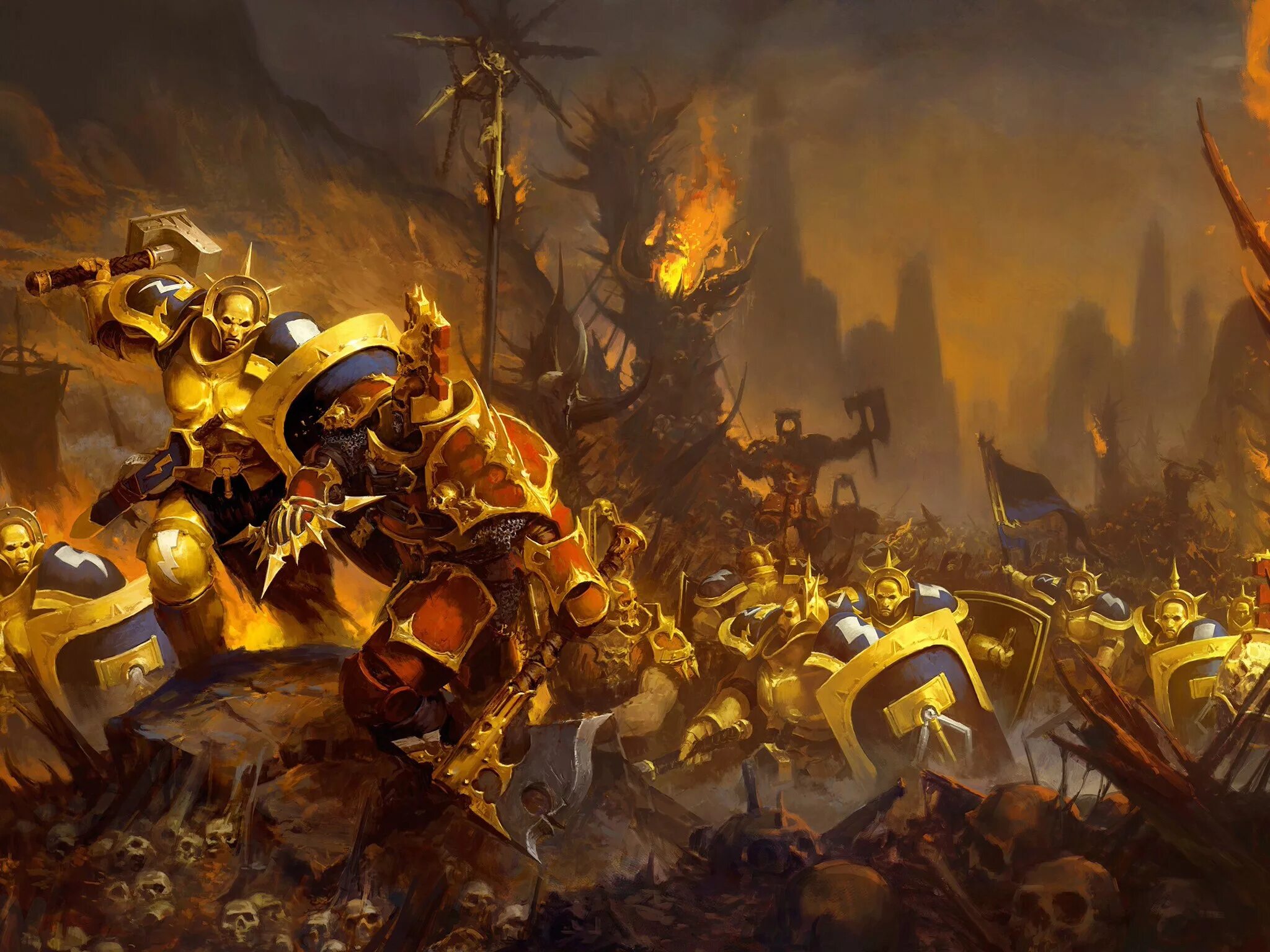 зигмар вархаммер fantasy. сигмар вархаммер 40000. вархаммер аос. сигмар вархаммер 40000. зигмар вархаммер 40000.