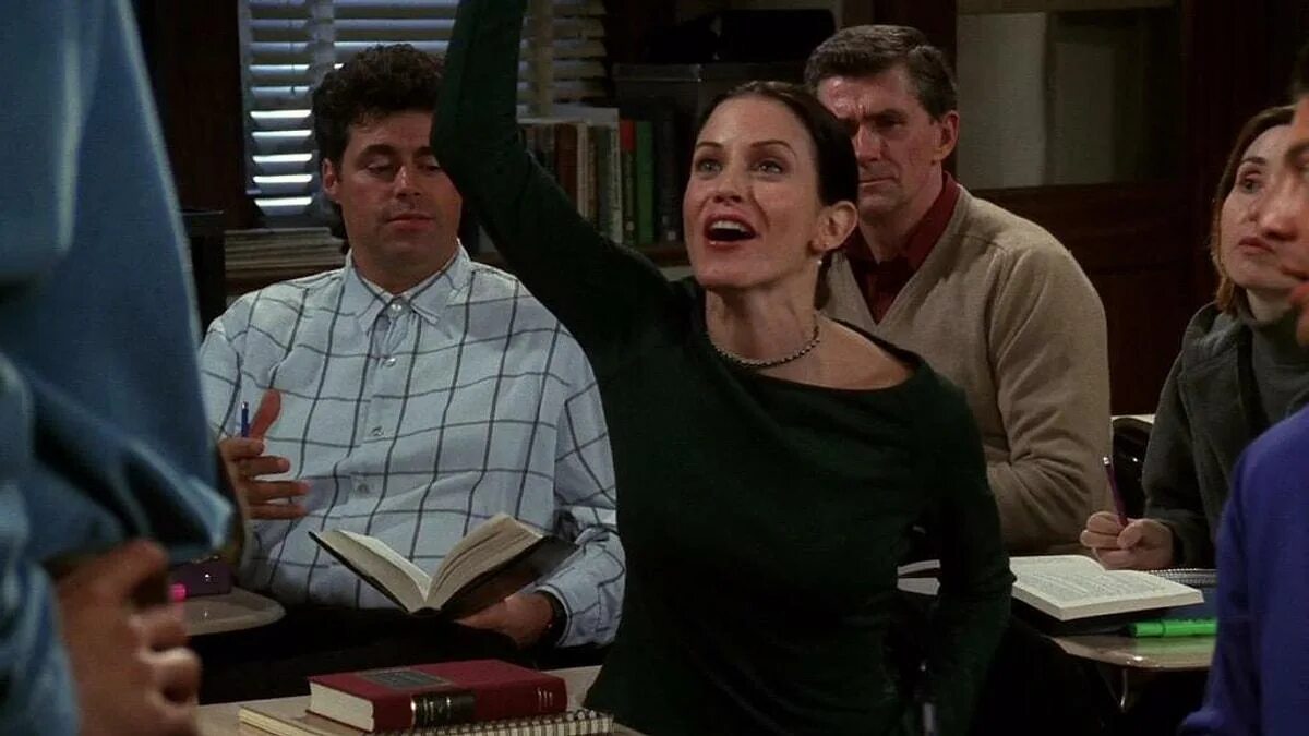 Я знаю что вы сделали прошлым летом. Я знаю пять имен игра. Игра я знаю 5. Я знаю твои секреты сериал 2022. Я знаю твои секреты сериал кадры.