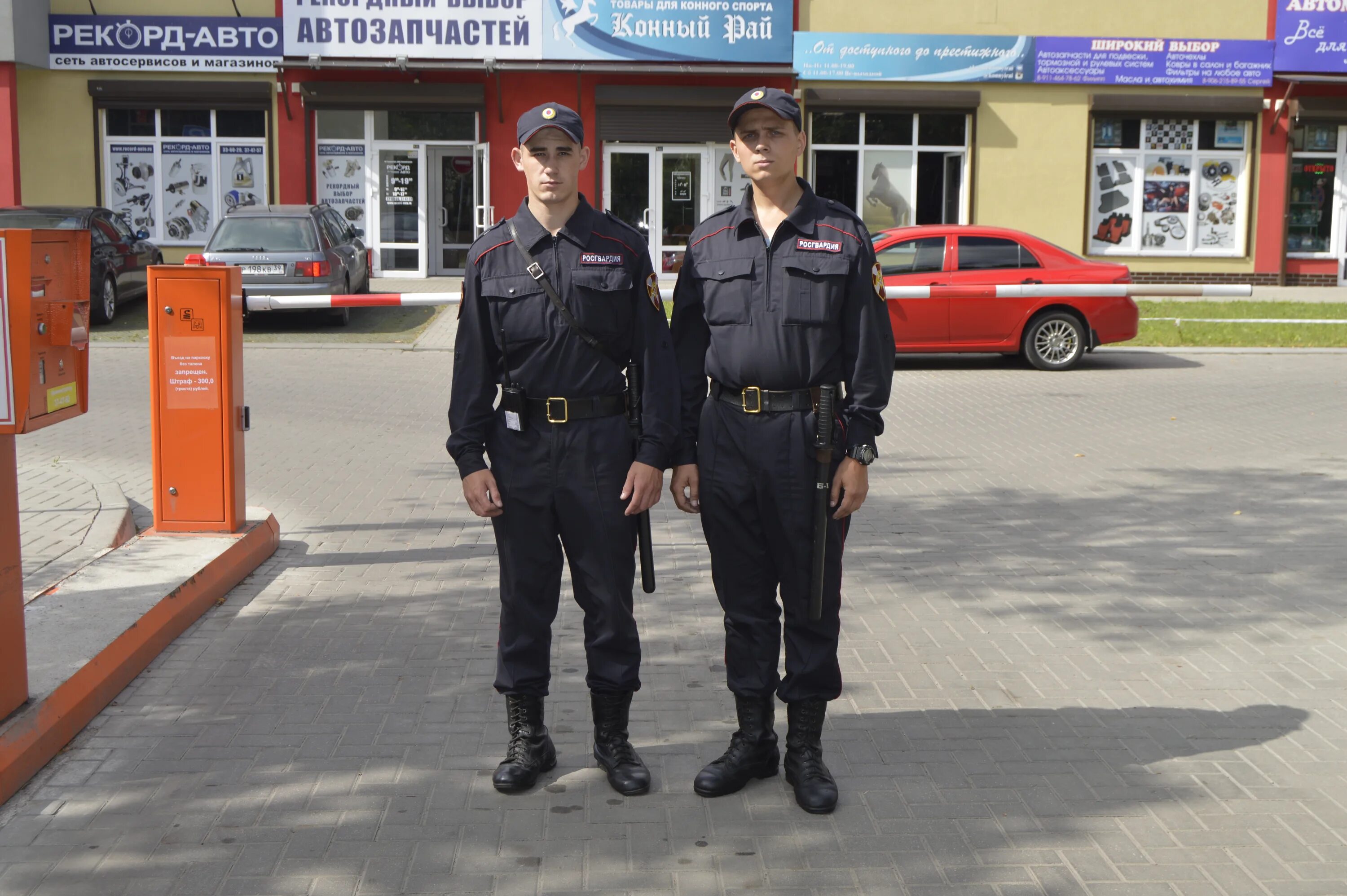 Смвч росгвардии. Смвч росгвардии. Смвч росгвардии. Солдаты смвч. Смвч росгвардии.