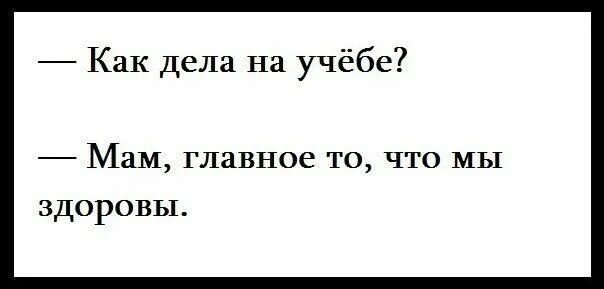 Мемы про долги по учебе. Студент готовится к экзамену. Прикольные мемы про студентов. Учеба это не мое. Мемы про учебу в школе.
