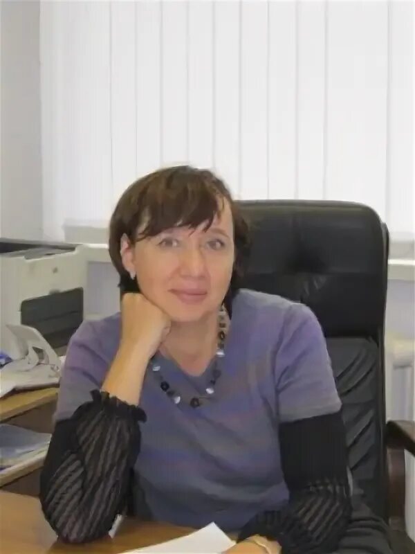 Доцент кафедры стилистики русского языка анастасия николаева. Ткаченко институт. Ткаченко институт. Ольга ткаченко переводчик. Лгту ткаченко.