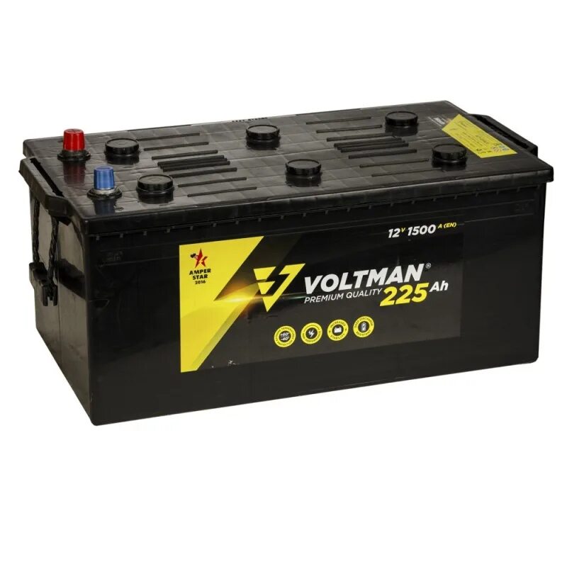 Аккумулятор 110 ah варта. Metaco аккумулятор 560412. Gigawatt 591 400 074 g91r. Аккумулятор on акб 6ст 62 апз. Аккумулятор gigawatt g80r.