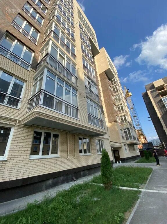 Весенняя 21 2. Весенняя 7 а владикавказ. весенняя 11 владикавказ. весенняя улица (владикавказ).