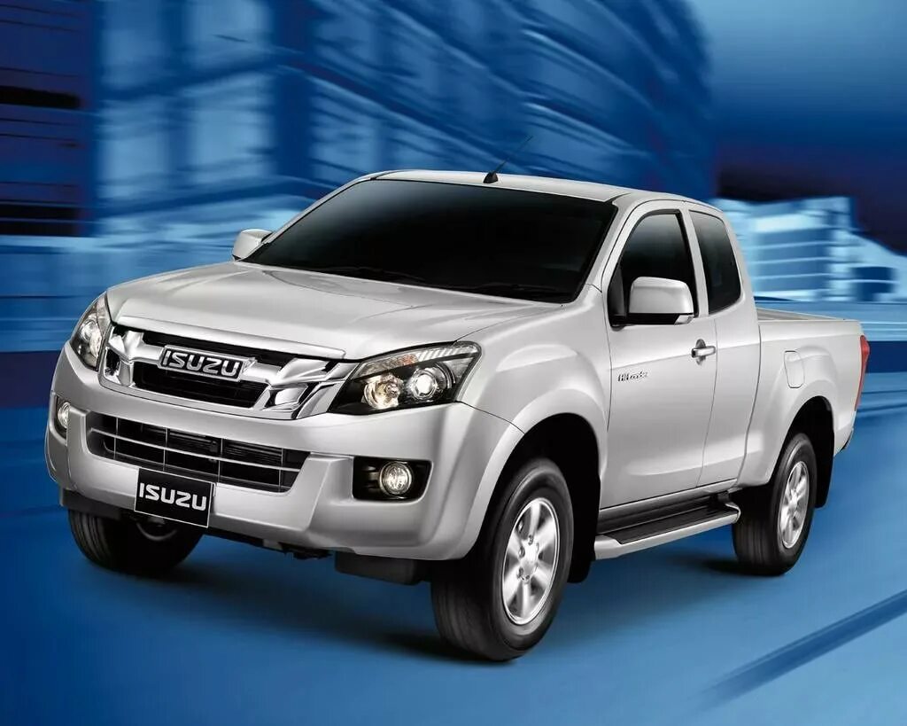 Исудзу макс купить. Isuzu d-Max. Isuzu d-Max 2012. Isuzu d-Max 2014. Isuzu d-Max 1.