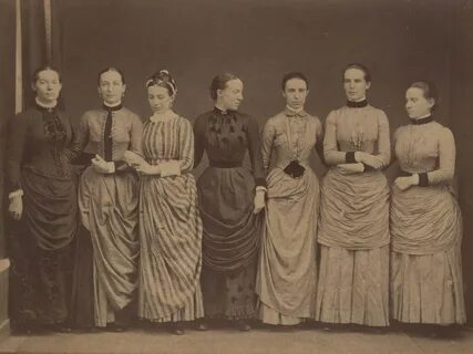 Family history