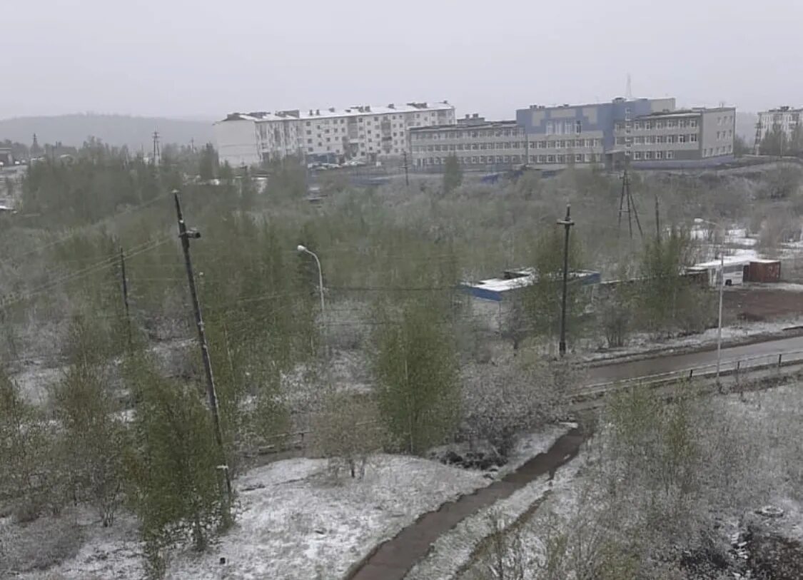 Погода чернышевский саха якутия. Поселок Чернышевский. Чернышевск Саха Якутия. Чернышевский Саха. Поселок Чернышевск Якутия.