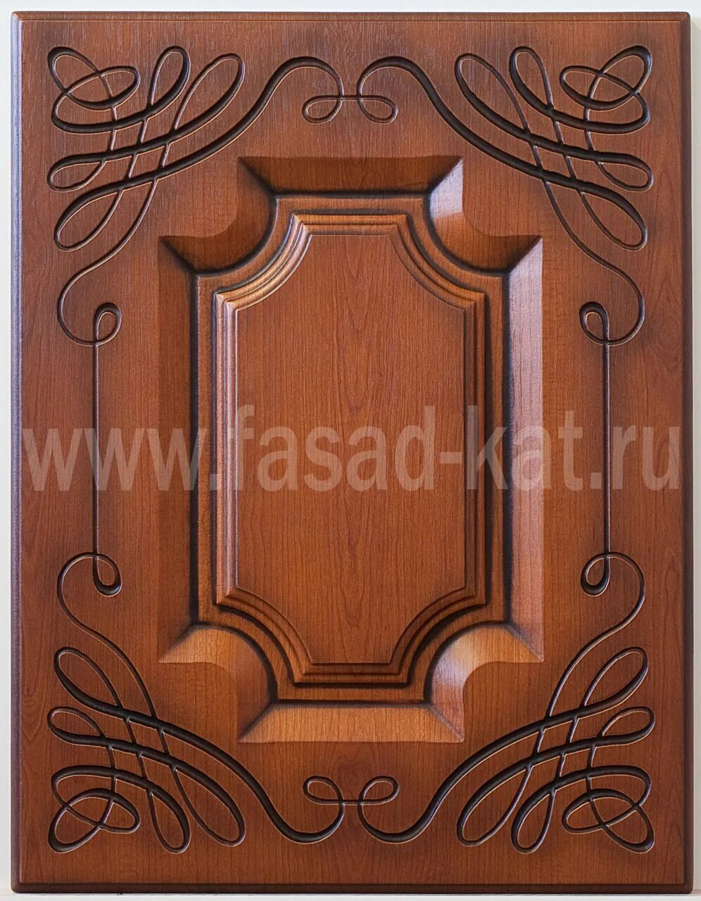 Фасад 32. Пластика фасадов зданий. Фасад 32. Щитки накладки на остекление витражей. Волжский ул.