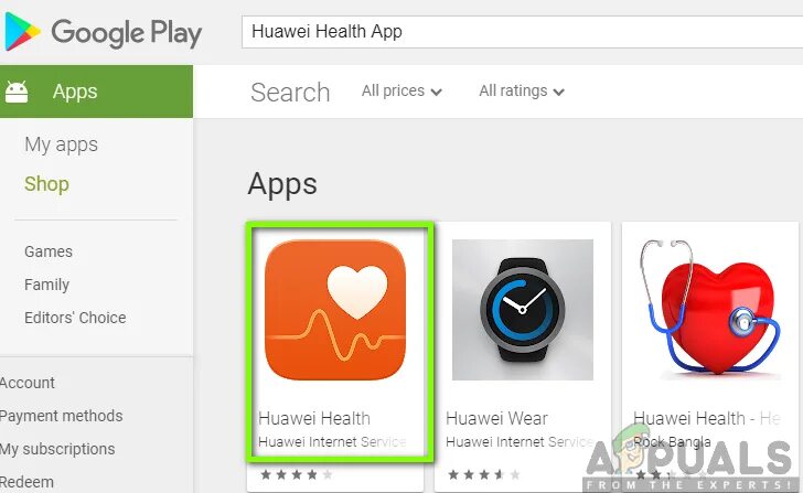 Установить huawei health. Приложение здоровье Huawei. Хуавей Хеалт приложение. Приложение Huawei Health для андроид. Приложение для часов Huawei.