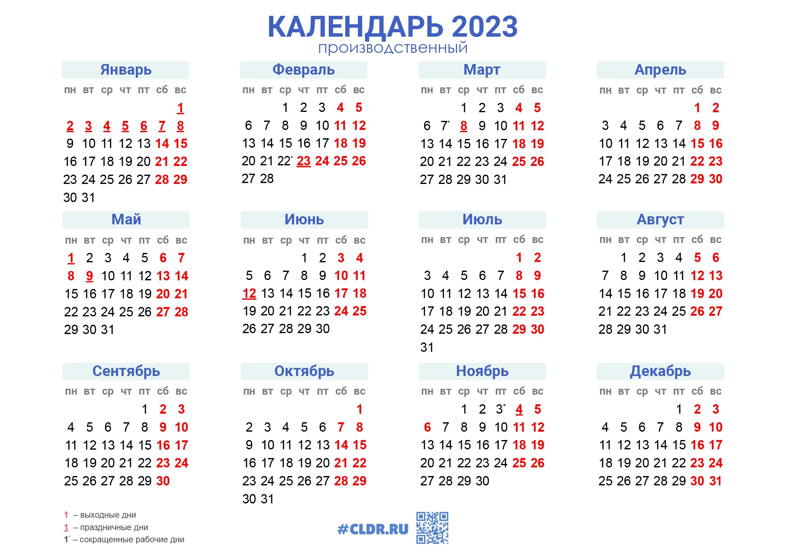 Рабочий календарь праздничных дней на 2023 год. Календарь 2023. Календарь на 2023 год с праздниками и выходными утвержденный. Календарь 2023 на прозрачном фоне.