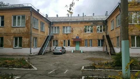 Детский сад 150 магнитогорск