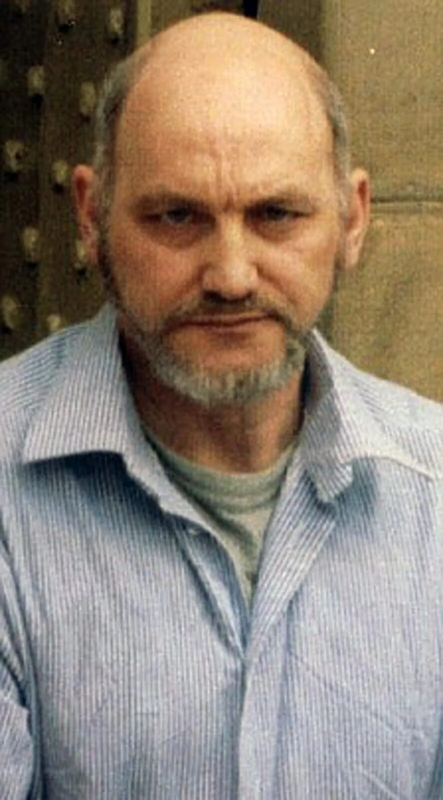 Взгляд маньяка. Robert black. Robert black. Robert black. Richard evonitz.