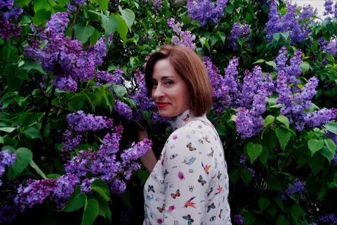 Шабанова ленинск