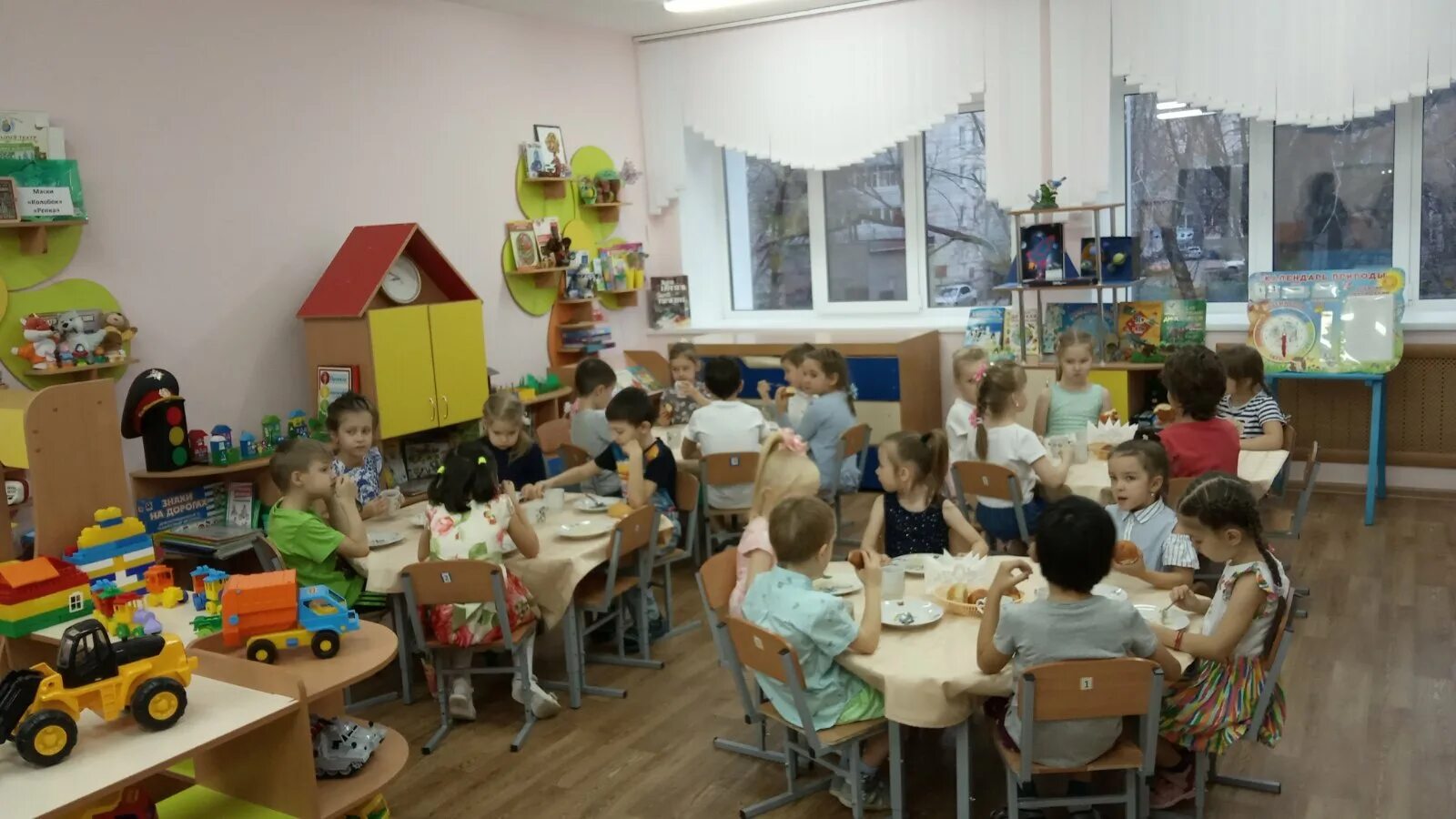 52 сад ульяновск. Детский сад 156 ульяновск. Детский сад росинка ульяновск. Детский сад ульяновск работа. Детский сад ульяновск работа.