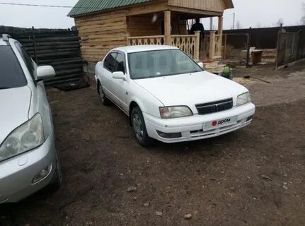 Дром забайкальский край забайкальск