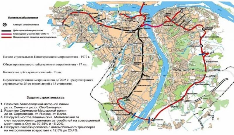 нижегородское метро планы развития 2025. генплан застройки нижнего новгорода до 2030 года. генеральный план застройки города нижнего новгорода. метрополитен нижний новгород план развития. перспективная схема метро нижний новгород.
