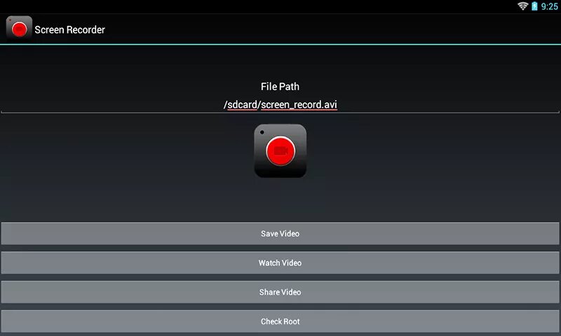 Загрузить запись. Recorder запись экрана. программа ifun screen recorder. картинки screen recorder. video recorder с экраном.