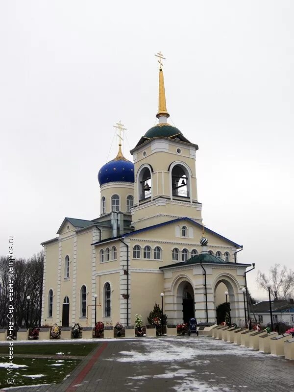 Казанский храм с хохол Воронежской области. Казанский храм села ХОХОЛЪ. Церковь с хохол Хохольский район. Казанский храм с Голенчино.