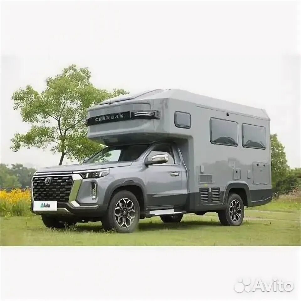 Китайский дом на колесах. Форд ф 350 автодом. Амарок автодом кемпер. Antique camper. Peak view rv.