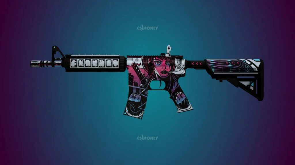 Карты кс 2 со скинами. Кс 1. Карты кс 2 со скинами. Аккаунт кс го с ножом. Оружейный кейс cs:go.
