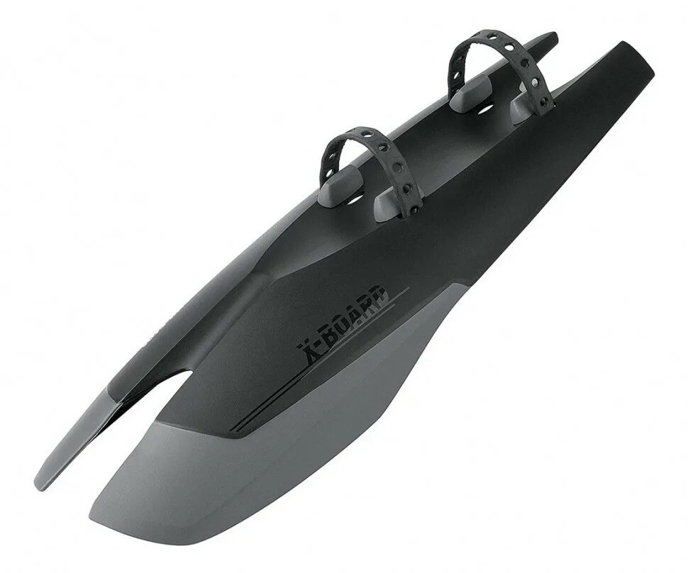 Под board. Крыло sks-11396 x-board dark. sks x-blade ii rear mudguard. крыло переднее sks mud rocker. щиток под раму sks x-guard 26-29.