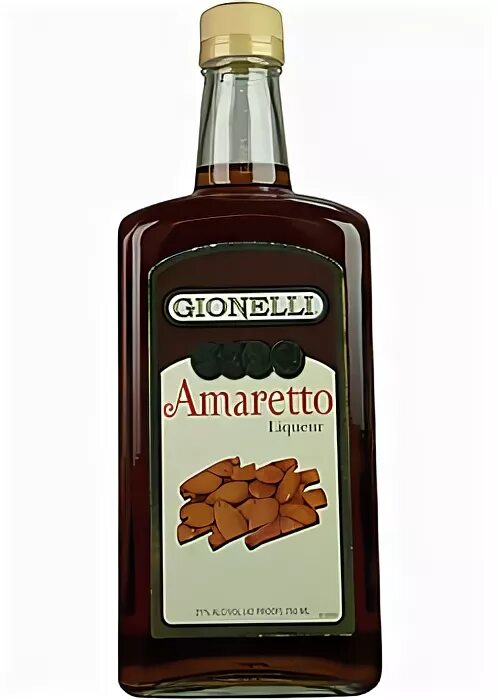 Ликер орех. Ликёр Amaretto 1996. Амаретто ликер с орехом. Амаретто белорусский. Амаретто маленький.