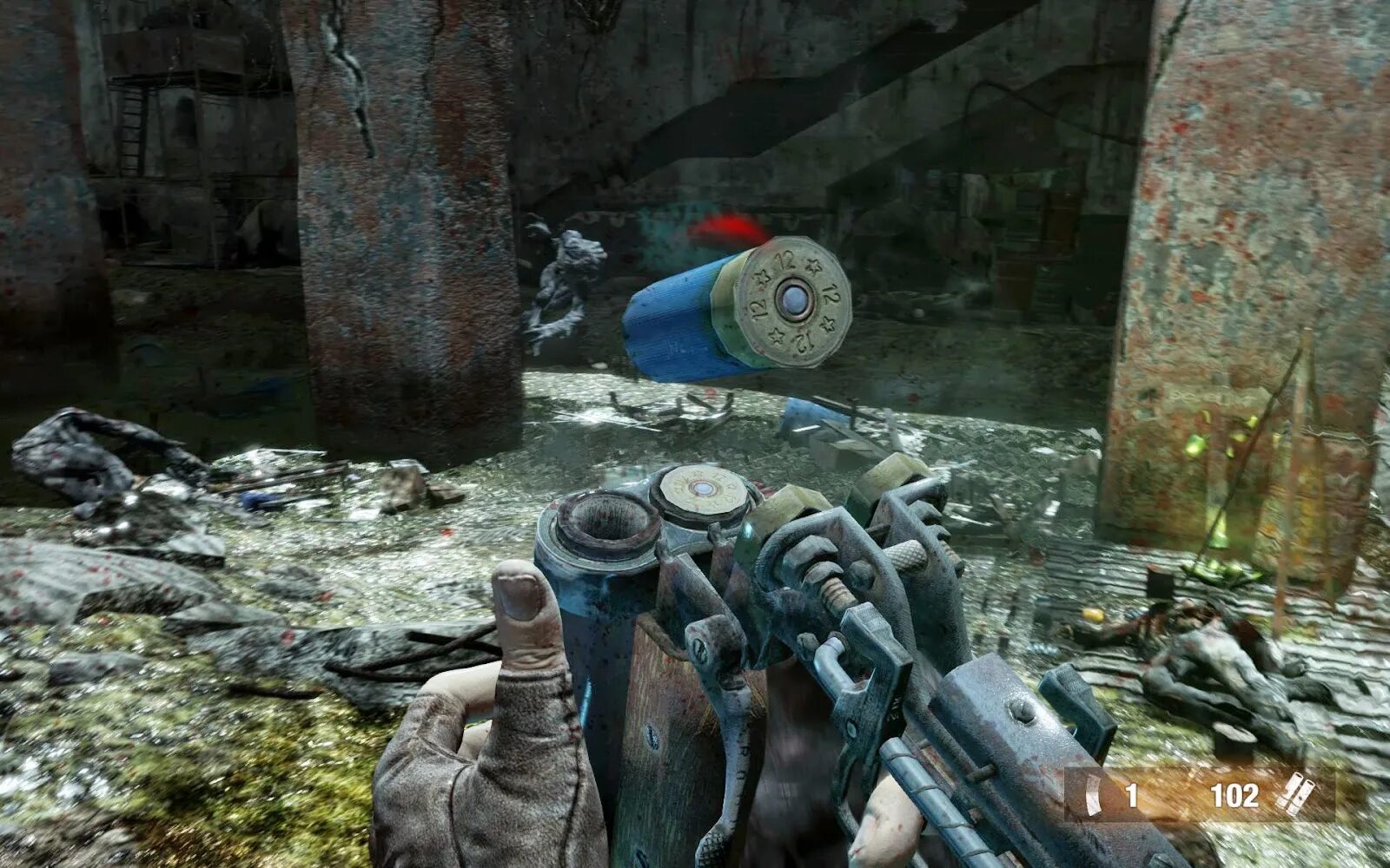 Метро ласт лайт фпс. Боровицкая метро 2033. Метро ласт лайт фпс. Метро луч надежды скриншоты. Метро игра пейзажзиж.