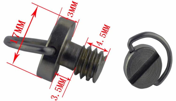 болт 1 4 размеры. винт потайной m8 размеры. болт 3/4-16 unf в мм. 5. гайка м6 дин 934 вес 1 шт.