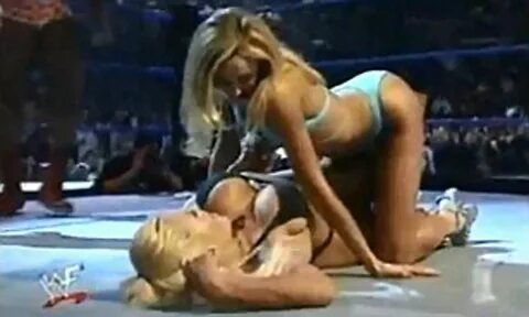 torrie wilson bikini contest - dolg24.ru 