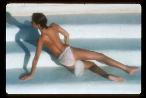 Slideshow jacques bourboulon young datawav cloobex hot girl. 