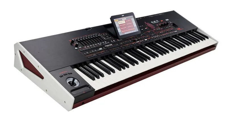 Pa 4x