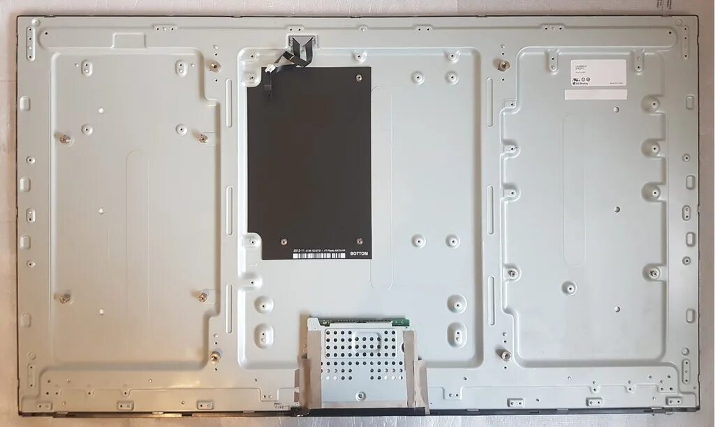 Lc320wuh-sca1. Телевизор lg 32 дюйма матрица. Матрица для телевизора lg 32 lb563v. Матрица для телевизора lg 32. Матрица lc320duh mg p1.